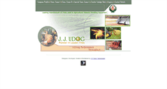 Desktop Screenshot of loadertines.com
